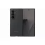 EF-XF966SBE Samsung Carbon tok Galaxy Z Fold 7 készülékhez fekete