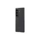 EF-XF966SBE Samsung Carbon tok Galaxy Z Fold 7 készülékhez fekete