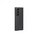 EF-XF966SBE Samsung Carbon tok Galaxy Z Fold 7 készülékhez fekete