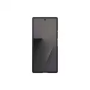 EF-XF966SBE Samsung Carbon tok Galaxy Z Fold 7 készülékhez fekete