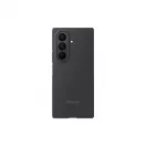 EF-XF966SBE Samsung Carbon tok Galaxy Z Fold 7 készülékhez fekete