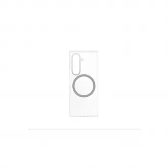   GP-FFF966YC Samsung Clear Magnet tok Galaxy Z Fold 7 készülékhez átlátszó