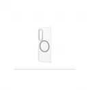 GP-FFF966YC Samsung Clear Magnet tok Galaxy Z Fold 7 készülékhez átlátszó