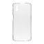 Tactical TPU Plyo tok Samsung Galaxy Xcover 7 Pro készülékhez átlátszó