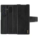 Nillkin Aoge tok Samsung Galaxy Z Fold 7 készülékhez fekete