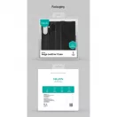 Nillkin Aoge tok Samsung Galaxy Z Fold 7 készülékhez fekete
