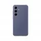 EF-PS921TVE Samsung szilikon tok Galaxy S24 készülékhez lila