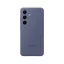 EF-PS921TVE Samsung szilikon tok Galaxy S24 készülékhez lila