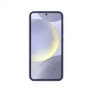 EF-PS921TVE Samsung szilikon tok Galaxy S24 készülékhez lila