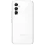 EF-QA546CTE Samsung Clear Kryt pro Galaxy A54 5G készülékhez tok átlátszó (Sérült csomagolás)