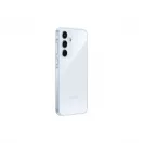 EF-QA556CTE Samsung Clear Kryt pro tok Galaxy A55 5G készülékhez átlátszó