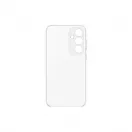 EF-QA556CTE Samsung Clear Kryt pro tok Galaxy A55 5G készülékhez átlátszó