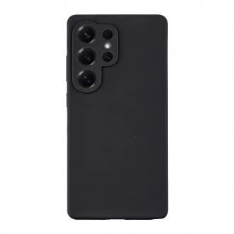   Tactical Beaver Kryt pro Samsung Galaxy S25 Ultra készülékhez aszfalt