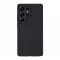 Tactical Beaver Kryt pro Samsung Galaxy S25 Ultra készülékhez aszfalt