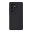Tactical Beaver Kryt pro Samsung Galaxy S25 Ultra készülékhez aszfalt