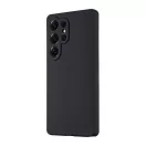 Tactical Beaver Kryt pro Samsung Galaxy S25 Ultra készülékhez aszfalt