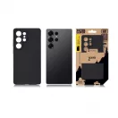Tactical Beaver Kryt pro Samsung Galaxy S25 Ultra készülékhez aszfalt