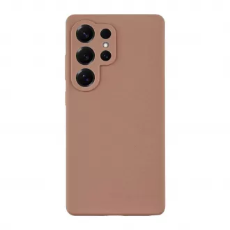   Tactical Beaver Kryt tok Samsung Galaxy S25 Ultra készülékhez Moucha Moose