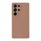 Tactical Beaver Kryt tok Samsung Galaxy S25 Ultra készülékhez Moucha Moose