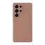 Tactical Beaver Kryt tok Samsung Galaxy S25 Ultra készülékhez Moucha Moose