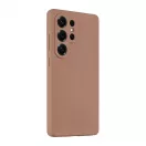 Tactical Beaver Kryt tok Samsung Galaxy S25 Ultra készülékhez Moucha Moose