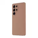 Tactical Beaver Kryt tok Samsung Galaxy S25 Ultra készülékhez Moucha Moose
