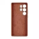 Tactical Beaver Kryt tok Samsung Galaxy S25 Ultra készülékhez Moucha Moose