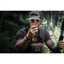 Tactical Beaver Kryt tok Samsung Galaxy S25 Ultra készülékhez Moucha Moose