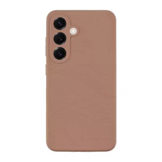   Tactical Beaver tok pro Samsung Galaxy S25 készülékhez Moucha Moose