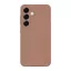 Tactical Beaver tok pro Samsung Galaxy S25 készülékhez Moucha Moose