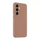 Tactical Beaver tok pro Samsung Galaxy S25 készülékhez Moucha Moose