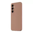 Tactical Beaver tok pro Samsung Galaxy S25 készülékhez Moucha Moose