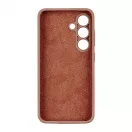 Tactical Beaver tok pro Samsung Galaxy S25 készülékhez Moucha Moose