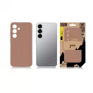 Tactical Beaver tok pro Samsung Galaxy S25 készülékhez Moucha Moose