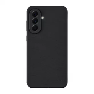   Tactical Beaver Kryt pro Samsung Galaxy A56 készülékhez aszfalt