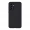 Tactical Beaver Kryt pro Samsung Galaxy A56 készülékhez aszfalt