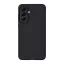 Tactical Beaver Kryt pro Samsung Galaxy A56 készülékhez aszfalt