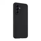 Tactical Beaver Kryt pro Samsung Galaxy A56 készülékhez aszfalt