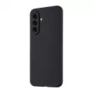 Tactical Beaver Kryt pro Samsung Galaxy A56 készülékhez aszfalt