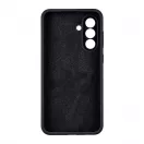 Tactical Beaver Kryt pro Samsung Galaxy A56 készülékhez aszfalt