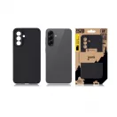 Tactical Beaver Kryt pro Samsung Galaxy A56 készülékhez aszfalt