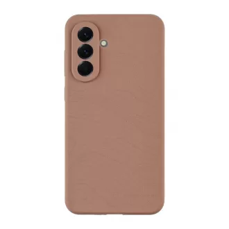   Tactical Beaver Kryt pro Samsung Galaxy A56 készülékhez Moucha Moose tok
