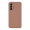 Tactical Beaver Kryt pro Samsung Galaxy A56 készülékhez Moucha Moose tok