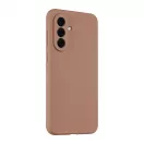 Tactical Beaver Kryt pro Samsung Galaxy A56 készülékhez Moucha Moose tok