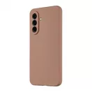 Tactical Beaver Kryt pro Samsung Galaxy A56 készülékhez Moucha Moose tok