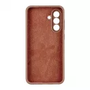 Tactical Beaver Kryt pro Samsung Galaxy A56 készülékhez Moucha Moose tok