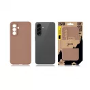 Tactical Beaver Kryt pro Samsung Galaxy A56 készülékhez Moucha Moose tok