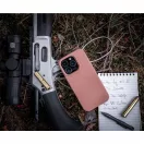 Tactical Beaver Kryt pro Samsung Galaxy A56 készülékhez Moucha Moose tok
