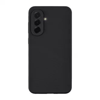   Tactical Beaver Kryt pro tok Samsung Galaxy A36 készülékhez aszfalt