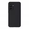Tactical Beaver Kryt pro tok Samsung Galaxy A36 készülékhez aszfalt